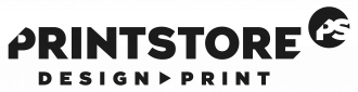 Storefront